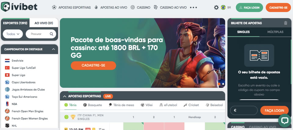 betvisa online casino