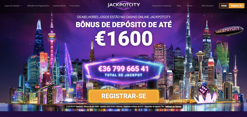 betvisa online casino