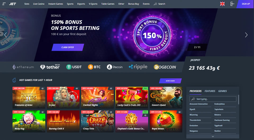 betvisa online casino