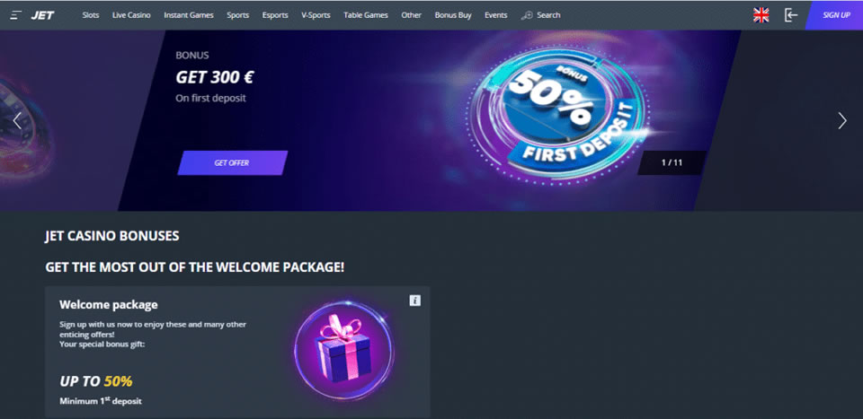 phoneclub online casino