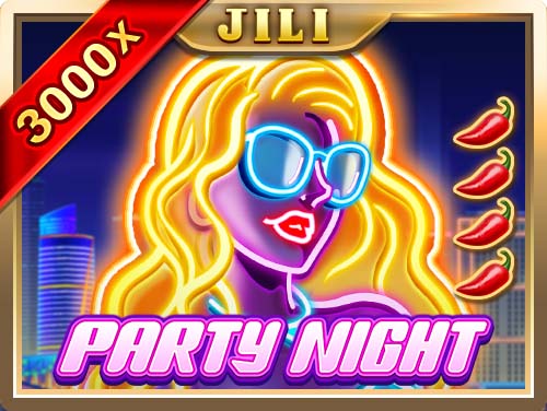 50jili casino login