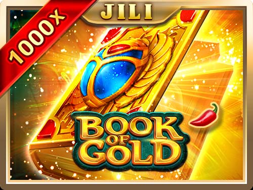 jili777 online casino