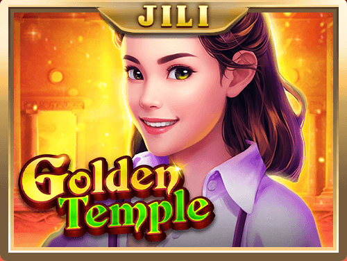 gold99 casino online