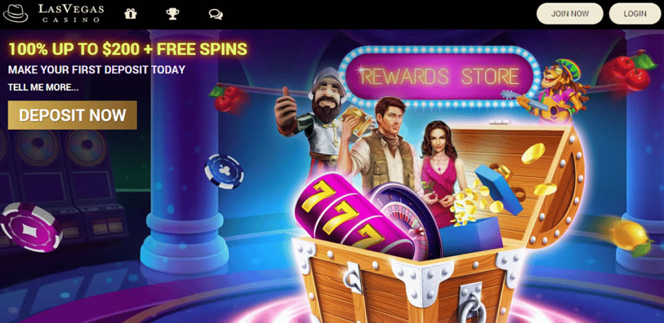 tj777 online casino register