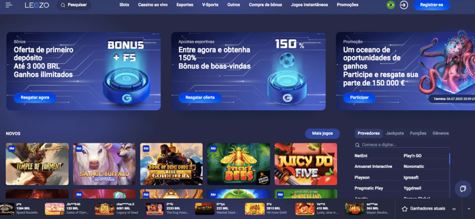 betvisa online casino