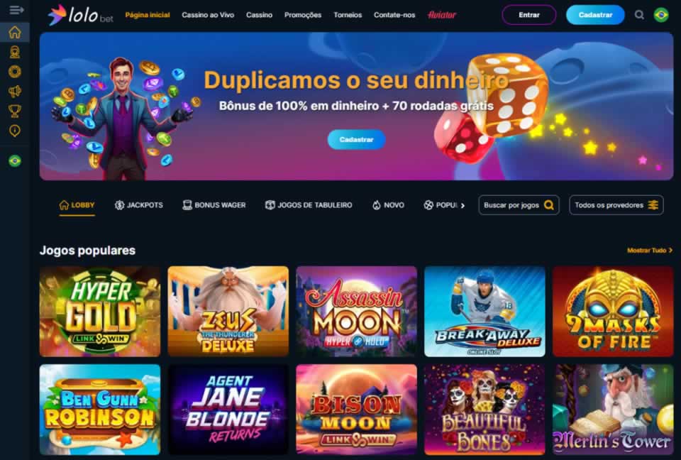 ssbet77 com login registration