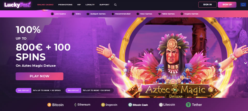 betvisa online casino