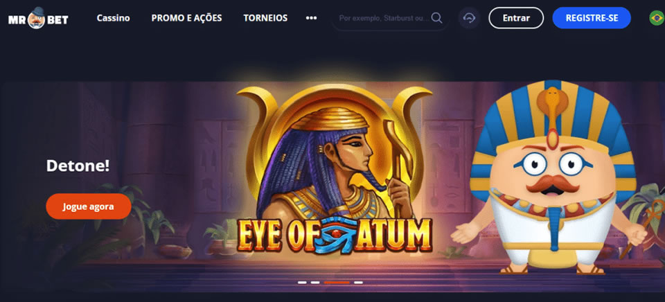 phdream 88 online casino