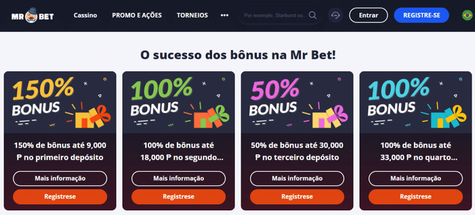 betvisa online casino