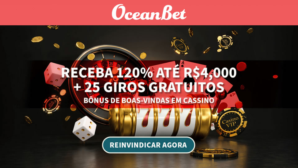 betvisa online casino