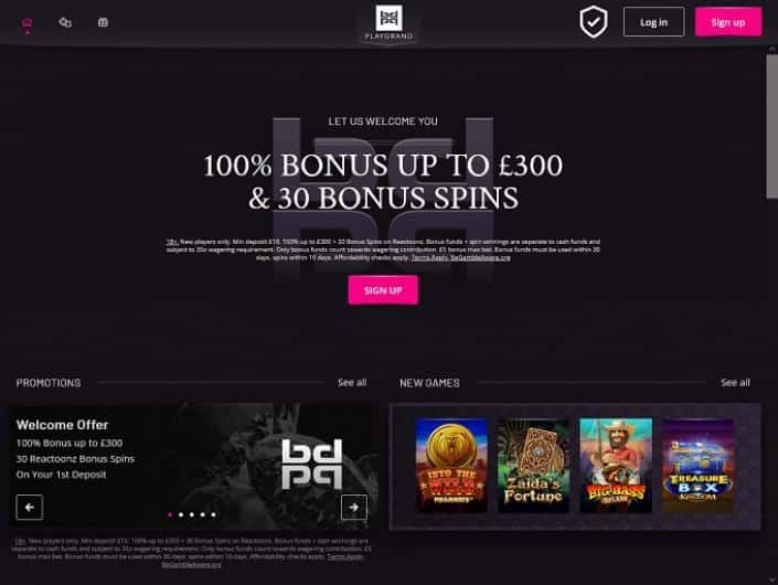 do888 casino login