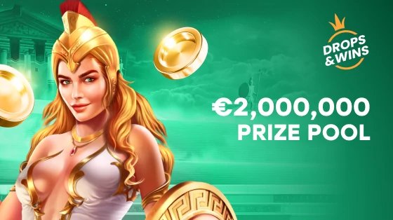 betvisa online casino