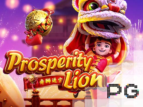 casinyeam login