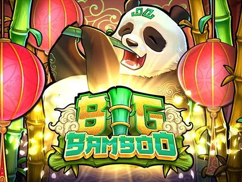 bs88 online casino