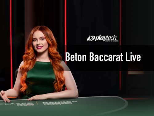 betvisa online casino