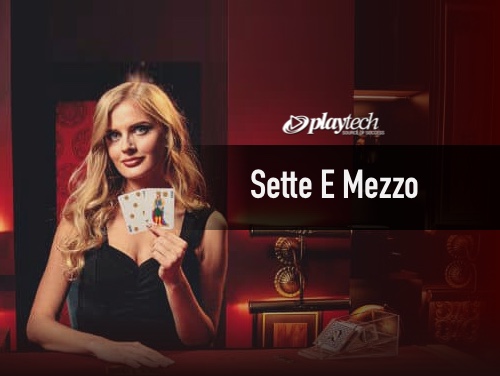 betvisa online casino