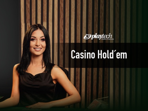 betvisa online casino