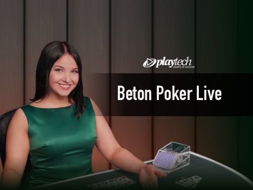 betvisa online casino