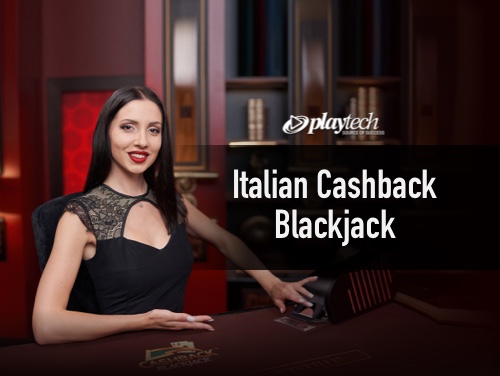 betvisa online casino