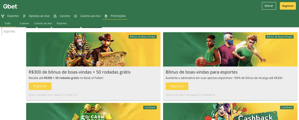 betvisa online casino