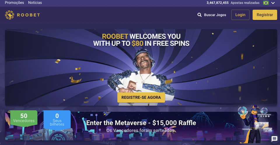 betvisa online casino