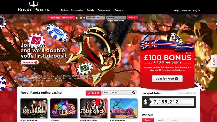 betvisa online casino