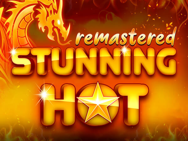 hot 646 casino login register philippines