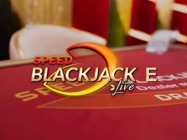 win ph online casino