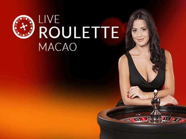 betvisa online casino