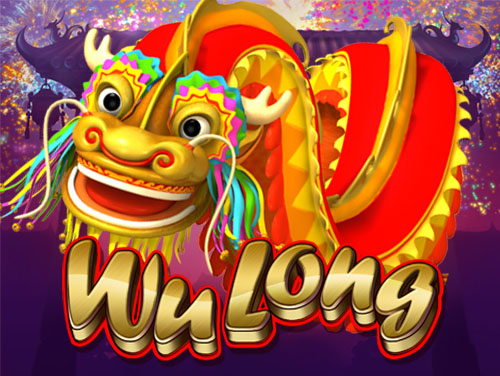 hot646 ph casino login