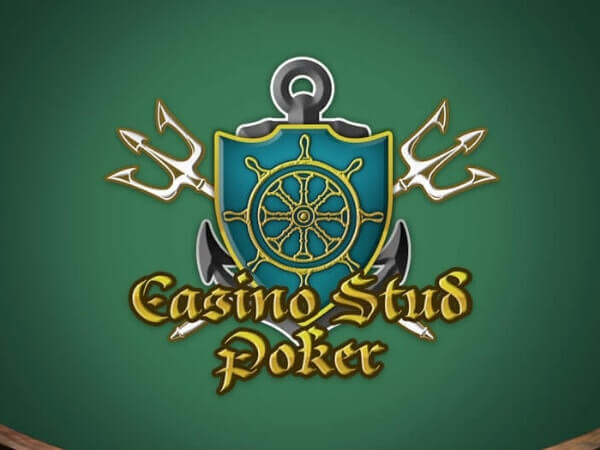 lodi291 casino register