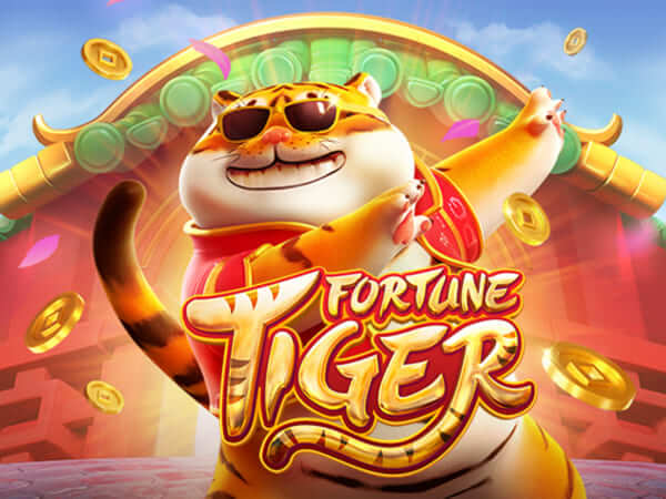 gold99 online casino login