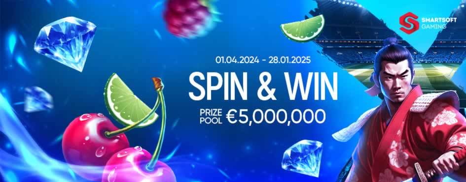 betvisa online casino