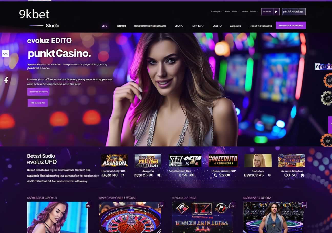 betvisa online casino