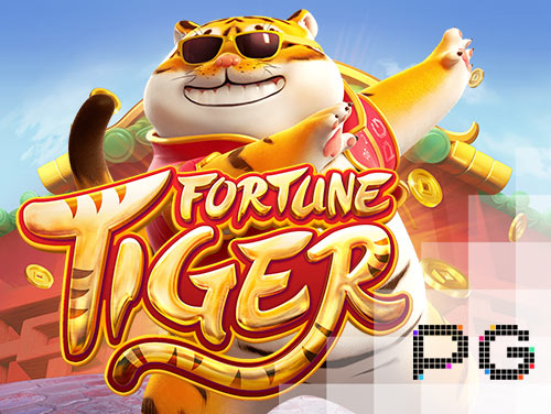 https taya777.orgpgasia online casino login