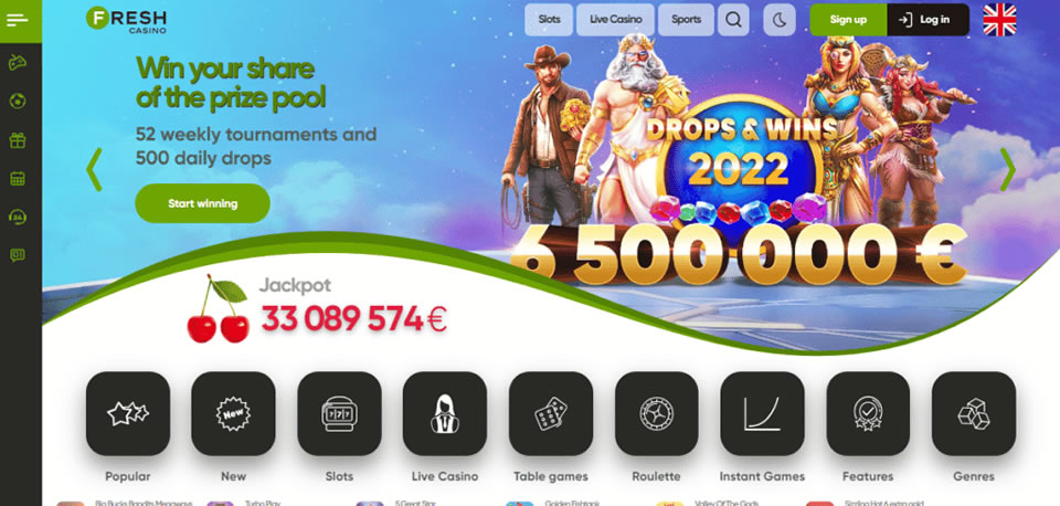 ph365 casino online game