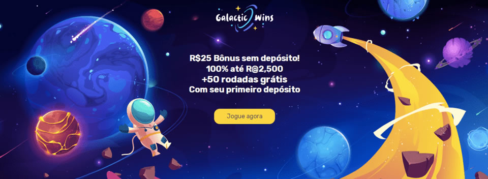 betvisa online casino