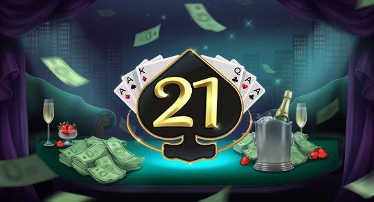 ssbet77 slot