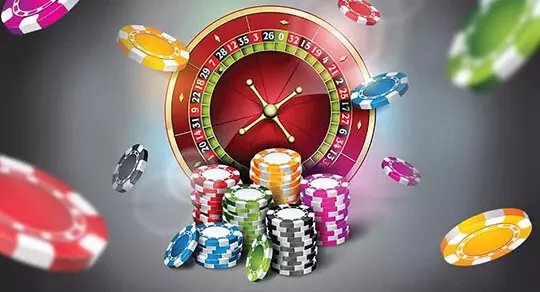 betvisa online casino