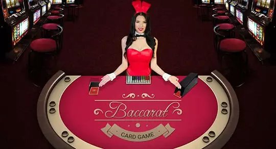 betvisa online casino