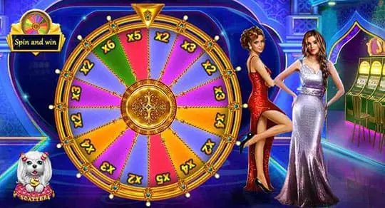 cgebet online casino login