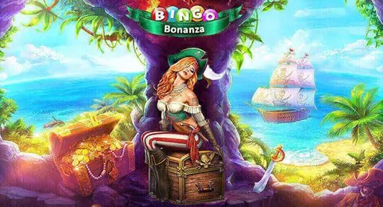 betvisa online casino