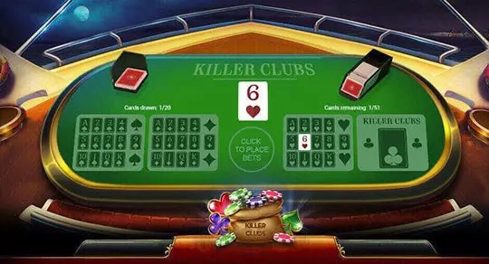 sogbet casino login