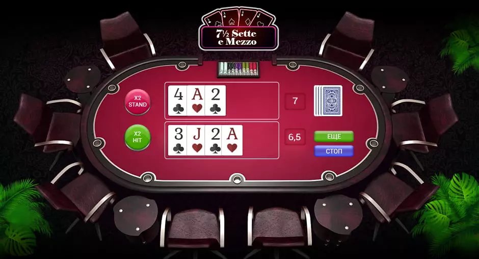 betvisa online casino