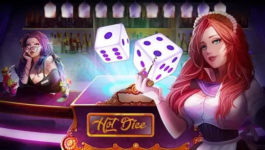 betvisa online casino