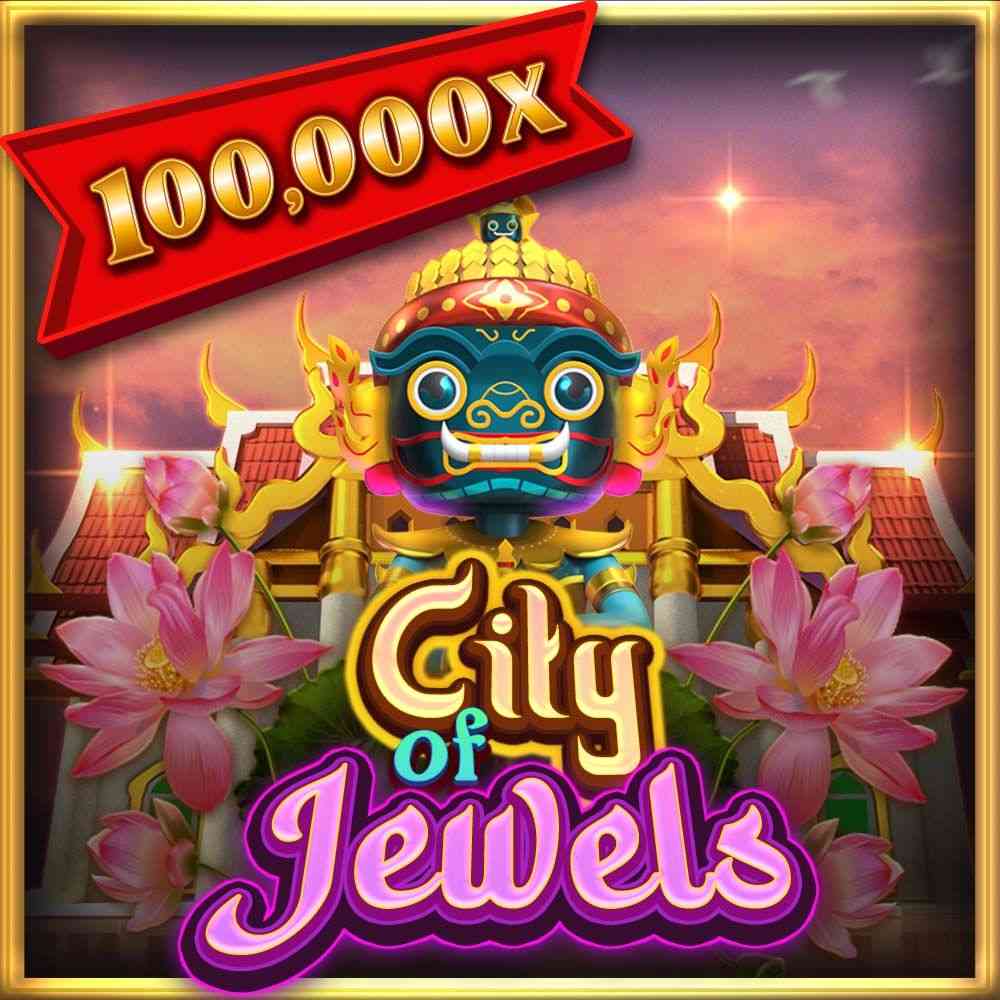 million 88 casino login