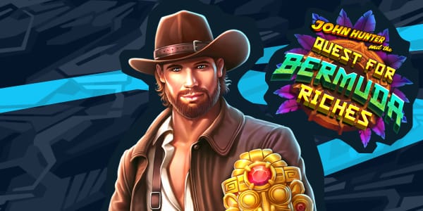 ye7 casino online login	