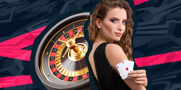 https taya777.orgye7 online casino login