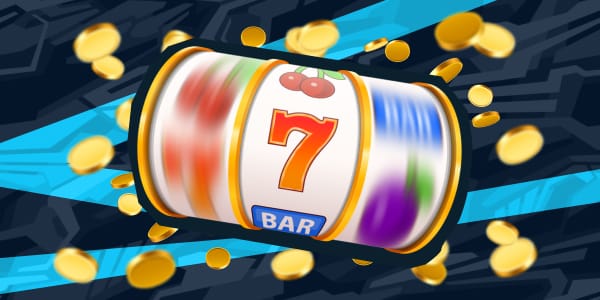 betvisa online casino