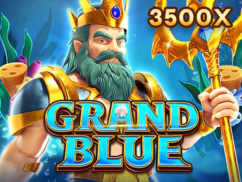 betso88 casino register